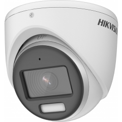 Камера Hikvision DS-2CE70DF3T-MFS 2.8мм