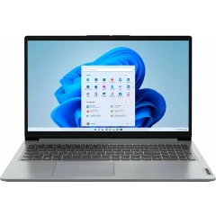 Ноутбук Lenovo IdeaPad 1 15ADA7 (82R1008PRK)