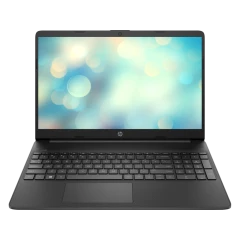 Ноутбук HP 15s-fq5007nia (6G3N0EA)