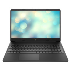 Ноутбук HP 15s-fq5035ny (737U1EA)