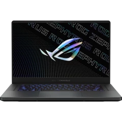 Ноутбук ASUS GA503RS ROG Zephyrus G15 (2022) (HQ067)