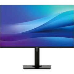 Монитор HIPER 27" FH2716H