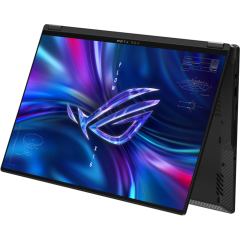 Ноутбук ASUS GV601RW ROG Flow X16 (2022) (M5049W)