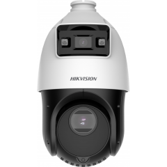 IP камера Hikvision DS-2SE4C225MWG-E(12F0)