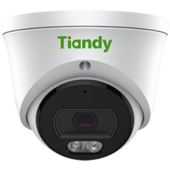 IP камера Tiandy TC-C32XP (I3W/E/Y/2.8mm/V4.2)