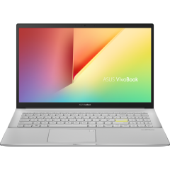 Ноутбук ASUS M533UA Vivobook S15 (BN214)