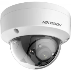 Камера Hikvision DS-2CE57H8T-VPITF 2.8мм