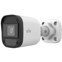 Камера UNV UAC-B112-F28