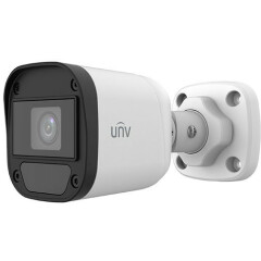Камера UNV UAC-B115-F28