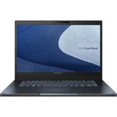 Ноутбук ASUS B2402CBA ExpertBook B2 (EB0431X)