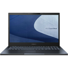 Ноутбук ASUS B2502CBA ExpertBook B2 (KJ0310X)