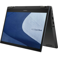 Ноутбук ASUS B2502FBA ExpertBook B2 Flip (E80040)