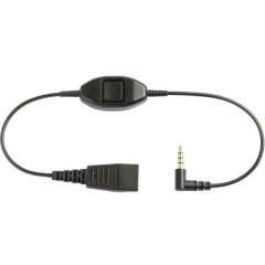 Кабель Jabra 8735-019