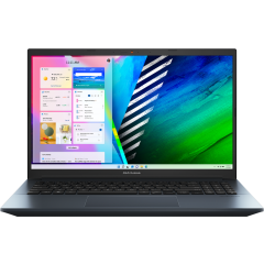 Ноутбук ASUS K3500PH Vivobook Pro 15 OLED (L1289)