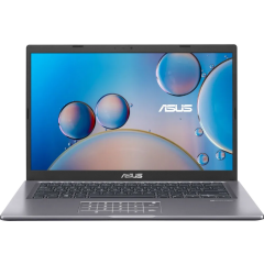 Ноутбук ASUS F415MA Laptop 14 (EK647W)