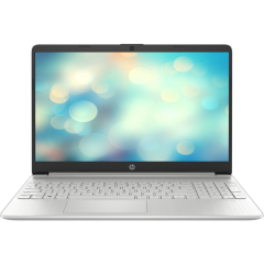 Ноутбук HP 15s-eq2425nw (714Q9EA)