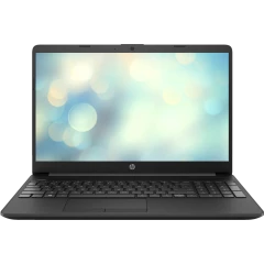 Ноутбук HP 15s-fq5025ny (737U0EA)