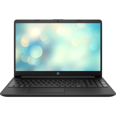 Ноутбук HP 15-dw1495nia (6J5C0EA)