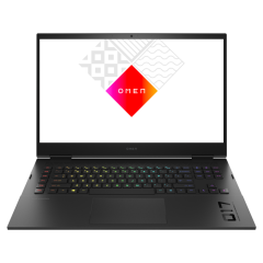 Ноутбук HP Omen 17-ck1002nia (6A3U0EA)