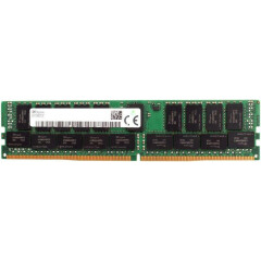 Оперативная память 32Gb DDR4 3200MHz Hynix ECC Reg (HMAA4GR7AJR4N-XNT8)