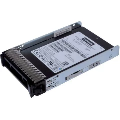 1.6Tb SAS Lenovo (4XB7A17063)