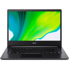 Ноутбук Acer Aspire A115-22-R2DZ