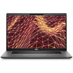 Ноутбук Dell Latitude 7530 (7530-7655)