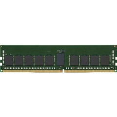 Оперативная память 32Gb DDR4 3200MHz Hynix ECC Reg (HMAG84EXNRA084N) OEM