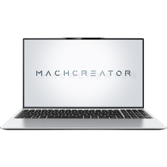 Ноутбук Machenike Machcreator-E (MC-Ei511300HF60HSM00R2)