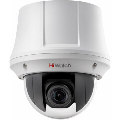 Камера Hikvision DS-T245