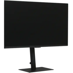 Монитор Samsung 27" S27A600UUI