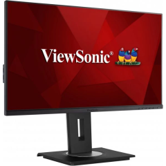 Монитор Viewsonic 24" VG2448A-2