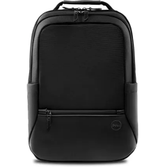 Рюкзак для ноутбука Dell EcoLoop Premier Backpack 15 (460-BCOI)