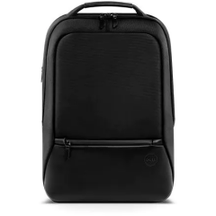 Рюкзак для ноутбука Dell EcoLoop Premier Slim Backpack 15 (460-BCOK)