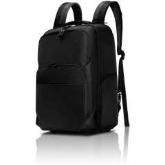 Рюкзак для ноутбука Dell Roller Backpack 15 (460-BDBG)