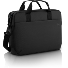 Сумка для ноутбука Dell EcoLoop Pro Briefcase (460-BDNE)