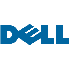 Накопитель SSD 480Gb SATA-III Dell (400-BLCK)