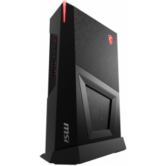 Настольный компьютер MSI Trident 3 11SI-203RU