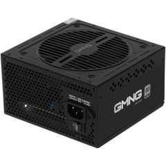 Блок питания 650W GMNG PSU-650W-80BR