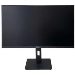 Монитор IRBIS 24" SmartView 24 (IMVW24FIDR)