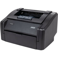 Принтер HIPER P-1120 Black