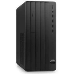 Настольный компьютер HP 290 G9 MT (6B2X0EA)