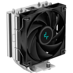 Кулер DeepCool GAMMAXX AG400