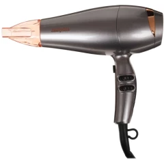 Фен BaByliss 5336NPE