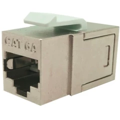 Вставка RJ-45 NIKOMAX NMC-KJSA55C-MT