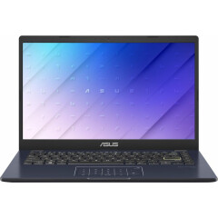 Ноутбук ASUS E410MA Vivobook Go 14 (OH24)