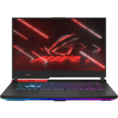 Ноутбук ASUS G513QY ROG Strix G15 Advantage Edition (SG15.R96800)