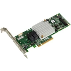 Контроллер RAID Microsemi (Adaptec) ASR-8805 SGL