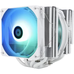 Кулер Thermalright Frost Spirit 140 White ARGB