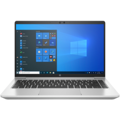 Ноутбук HP ProBook 445 G8 (7B5R1UA)